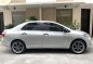 2013 TOYOTA VIOS FOR SALE-1