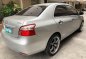 2013 TOYOTA VIOS FOR SALE-5