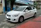 2017 Hyundai Accent for sale-3