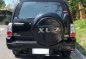 2004 Suzuki Grand Vitara for sale-5