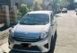 Like New Toyota Wigo for sale-7