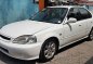 2000 Honda Civic for sale-2