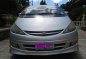 Like New Toyota Previa for sale-9