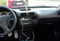 Honda Civic 1997 for sale-5