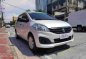 Suzuki Ertiga 2017 for sale-2