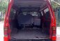 Mazda Bongo 1992 for sale-0