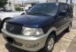 Toyota Revo 2003 for sale-4