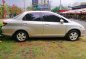 Honda City 2005 for sale-5