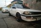 Toyota Corolla 1990 for sale-4