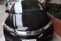 Honda City E 2015 for sale-1