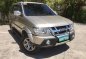 Isuzu Sportivo X 2013 for sale-0