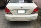 Nissan Sentra 2007 for sale-2