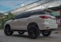 2018 Toyota Fortuner for sale-0