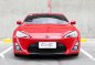 2015 Toyota 86 for sale-0