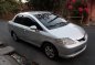 Honda City 2004 for sale-7