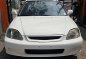 2000 Honda Civic for sale-0