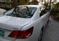 2007 Toyota Camry for sale-1