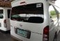 2010 Toyota Hiace for sale-5