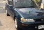 1996 Toyota Corolla for sale-1