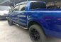 2016 Ford Ranger for sale-3