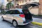 2015 Honda Mobilio for sale-3