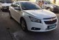 2011 Chevrolet Cruze for sale-2