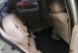 Honda City 2005 for sale-7