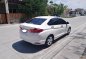 2017 Honda CITY for sale-3