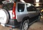 2003 Honda CRV for sale-1