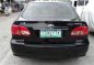 Toyota Altis G 2007 for sale-4