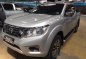 Nissan Navara 2018 for sale-2