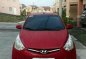 2017 Hyundai Eon for sale-1