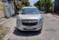 Chevrolet Spin 2014 for sale-3
