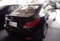 Hyundai Accent 2015 for sale-2