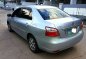 Toyota Vios 2010 for sale-4