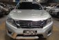 Nissan Navara 2018 for sale-1