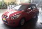 2016 Hyundai Accent for sale-6