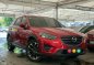 2015 Mazda CX5 for sale-0