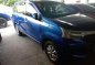 2017 Toyota Avanza for sale-4