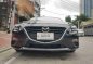 Mazda 3 2015 for sale-1