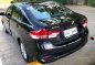 2017 Suzuki Ciaz for sale-4