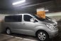 Hyundai Grand Starex 2012 for sale-1