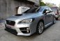 2014 Subaru Wrx Sti for sale-2