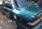 Toyota Corolla 1996 for sale-6