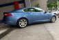 2009 Jaguar XF for sale-2