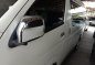 2010 Toyota Hiace for sale-2