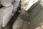 Honda City 2011 for sale-3