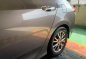 Honda City 2011 for sale-1