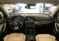2015 Mazda CX5 for sale-7