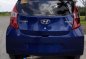 Hyundai Eon 2018 for sale-4